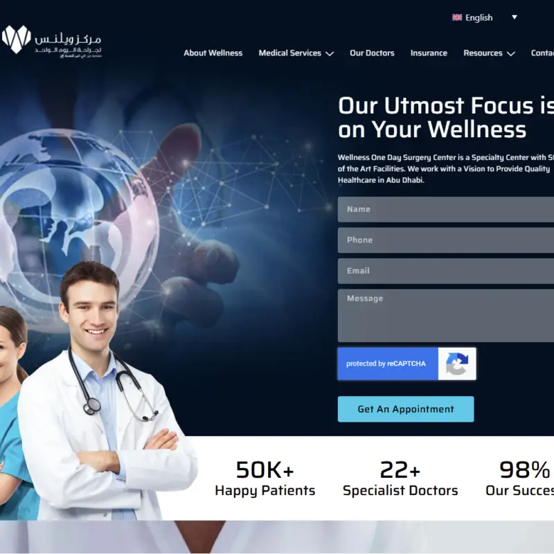 Wellnesssurgerycenter